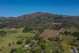 49 Hoff Road - Photo 23