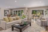 49 Hoff Road - Photo 4