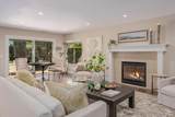 49 Hoff Road - Photo 5