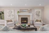 49 Hoff Road - Photo 6