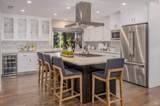 49 Hoff Road - Photo 7