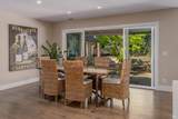49 Hoff Road - Photo 8