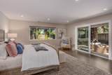 49 Hoff Road - Photo 9