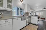 249 Baker Street - Photo 10