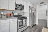 249 Baker Street - Photo 11