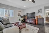 249 Baker Street - Photo 12