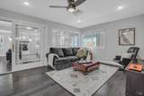 249 Baker Street - Photo 13