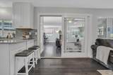 249 Baker Street - Photo 14