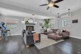 249 Baker Street - Photo 15