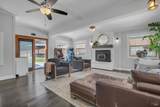 249 Baker Street - Photo 16