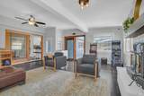 249 Baker Street - Photo 17