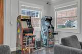 249 Baker Street - Photo 18