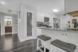 249 Baker Street - Photo 19