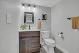 249 Baker Street - Photo 20