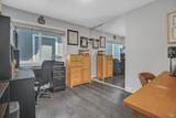 249 Baker Street - Photo 21