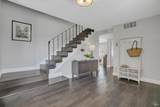 249 Baker Street - Photo 22