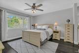 249 Baker Street - Photo 23