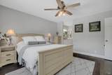 249 Baker Street - Photo 24