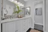 249 Baker Street - Photo 25
