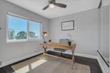 249 Baker Street - Photo 26