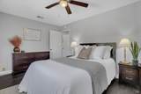 249 Baker Street - Photo 27