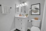 249 Baker Street - Photo 28