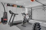 249 Baker Street - Photo 29