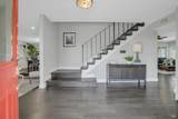 249 Baker Street - Photo 4