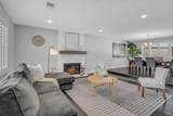 249 Baker Street - Photo 5