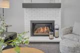 249 Baker Street - Photo 6