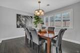 249 Baker Street - Photo 7
