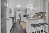 249 Baker Street - Photo 8
