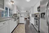 249 Baker Street - Photo 9