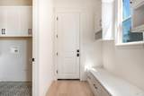 3541 Ruston Lane - Photo 10