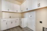3541 Ruston Lane - Photo 11