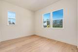 3541 Ruston Lane - Photo 12