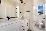 3541 Ruston Lane - Photo 13