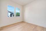 3541 Ruston Lane - Photo 14