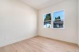 3541 Ruston Lane - Photo 15