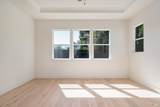 3541 Ruston Lane - Photo 17