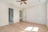 3541 Ruston Lane - Photo 18