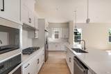 3541 Ruston Lane - Photo 8