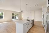3541 Ruston Lane - Photo 9