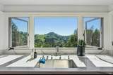 10 Elkhorn Way - Photo 1
