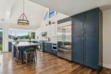10 Elkhorn Way - Photo 11