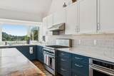 10 Elkhorn Way - Photo 13