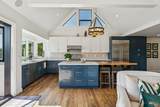 10 Elkhorn Way - Photo 14