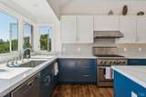 10 Elkhorn Way - Photo 17