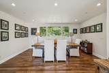 10 Elkhorn Way - Photo 20