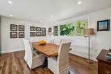 10 Elkhorn Way - Photo 21